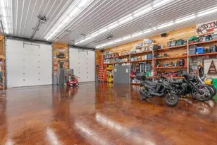 7491 County Rd 37 NW, Maple Lake, MN 55358 - Photo 37