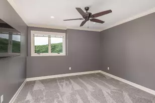 7491 County Rd 37 NW, Maple Lake, MN 55358 - Photo 31