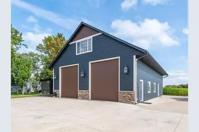 7491 County Road 37 NW, Maple Lake, MN 55358 - Photo 35