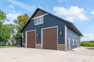 7491 County Rd 37 NW, Maple Lake, MN 55358 - Photo 35