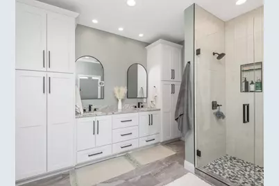 7491 County Road 37 NW, Maple Lake, MN 55358 - Photo 17