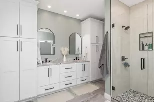 7491 County Rd 37 NW, Maple Lake, MN 55358 - Photo 17