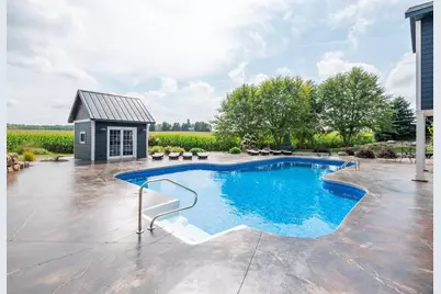 7491 County Road 37 NW, Maple Lake, MN 55358 - Photo 49