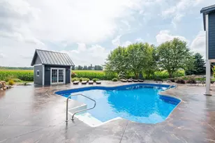 7491 County Rd 37 NW, Maple Lake, MN 55358 - Photo 49