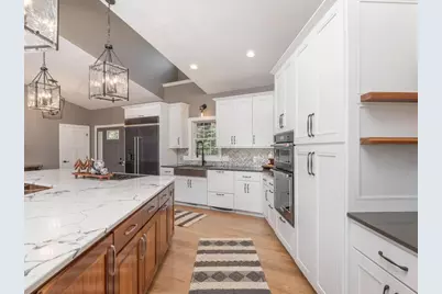 7491 County Road 37 NW, Maple Lake, MN 55358 - Photo 13