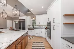 7491 County Rd 37 NW, Maple Lake, MN 55358 - Photo 13