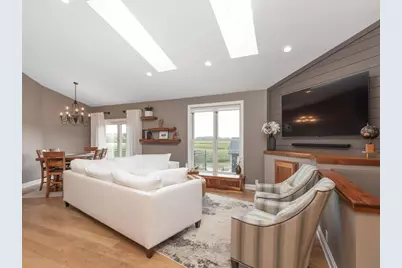 7491 County Road 37 NW, Maple Lake, MN 55358 - Photo 9