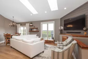 7491 County Rd 37 NW, Maple Lake, MN 55358 - Photo 9