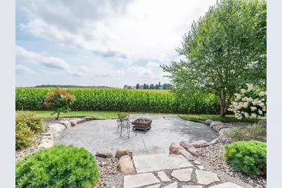 7491 County Road 37 NW, Maple Lake, MN 55358 - Photo 51