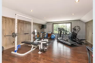 7491 County Road 37 NW, Maple Lake, MN 55358 - Photo 41