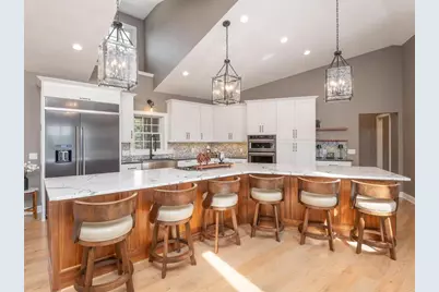 7491 County Road 37 NW, Maple Lake, MN 55358 - Photo 11