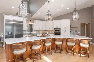 7491 County Rd 37 NW, Maple Lake, MN 55358 - Photo 11