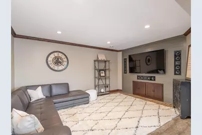 7491 County Road 37 NW, Maple Lake, MN 55358 - Photo 25