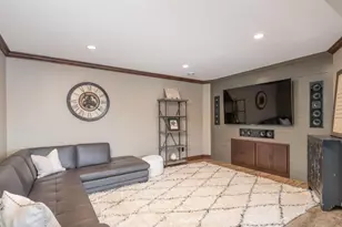 7491 County Rd 37 NW, Maple Lake, MN 55358 - Photo 25