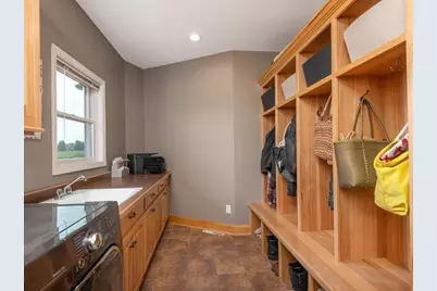 7491 County Road 37 NW, Maple Lake, MN 55358 - Photo 23