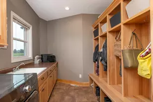 7491 County Rd 37 NW, Maple Lake, MN 55358 - Photo 23