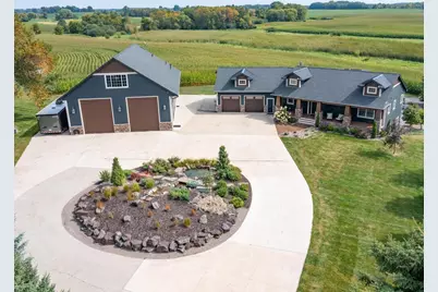 7491 County Road 37 NW, Maple Lake, MN 55358 - Photo 1