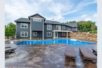 7491 County Road 37 NW, Maple Lake, MN 55358 - Photo 53