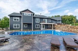 7491 County Rd 37 NW, Maple Lake, MN 55358 - Photo 53