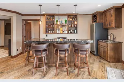 7491 County Road 37 NW, Maple Lake, MN 55358 - Photo 27