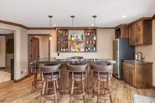 7491 County Rd 37 NW, Maple Lake, MN 55358 - Photo 27