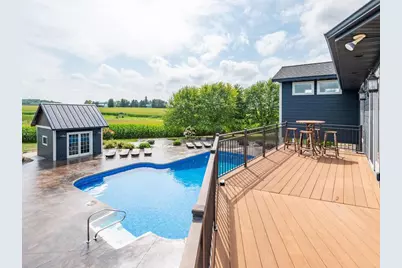 7491 County Road 37 NW, Maple Lake, MN 55358 - Photo 43