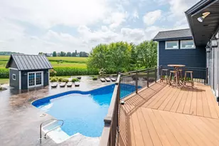 7491 County Rd 37 NW, Maple Lake, MN 55358 - Photo 43