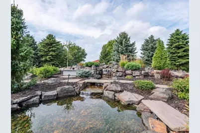 7491 County Road 37 NW, Maple Lake, MN 55358 - Photo 5