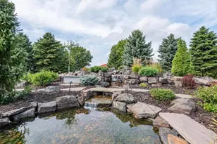 7491 County Rd 37 NW, Maple Lake, MN 55358 - Photo 5