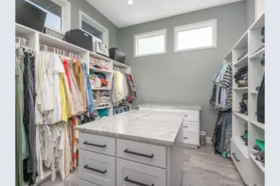 7491 County Road 37 NW, Maple Lake, MN 55358 - Photo 19