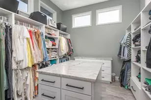 7491 County Rd 37 NW, Maple Lake, MN 55358 - Photo 19