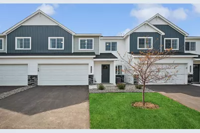 2018 Apple Lane, Montrose, MN 55363 - Photo 1