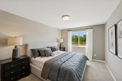 2018 Apple Lane, Montrose, MN 55363 - Photo 25