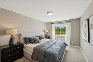 2018 Apple Ln, Montrose, MN 55363 - Photo 25