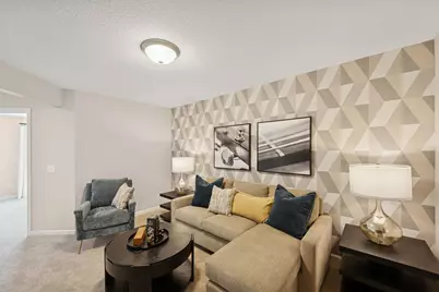 2018 Apple Lane, Montrose, MN 55363 - Photo 21