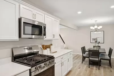 2018 Apple Lane, Montrose, MN 55363 - Photo 17