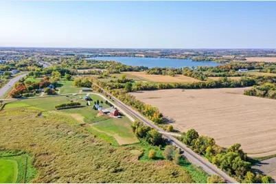 2018 Apple Lane, Montrose, MN 55363 - Photo 33