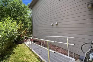 4269 Joppa Cir, Savage, MN 55378 - Photo 55
