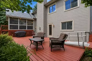 4269 Joppa Cir, Savage, MN 55378 - Photo 35