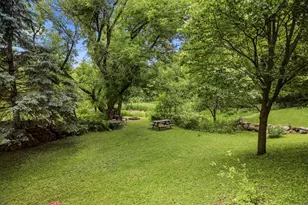 4269 Joppa Cir, Savage, MN 55378 - Photo 37