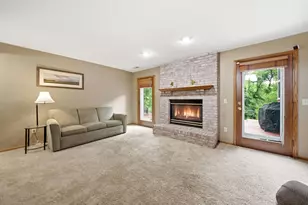 4269 Joppa Cir, Savage, MN 55378 - Photo 23