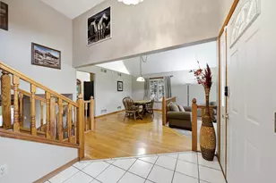 4269 Joppa Cir, Savage, MN 55378 - Photo 3