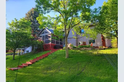 4269 Joppa Circle, Savage, MN 55378 - Photo 3