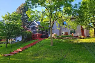 4269 Joppa Cir, Savage, MN 55378 - Photo 3
