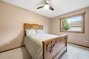 4269 Joppa Cir, Savage, MN 55378 - Photo 21