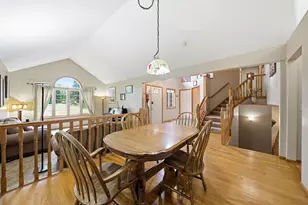 4269 Joppa Cir, Savage, MN 55378 - Photo 5