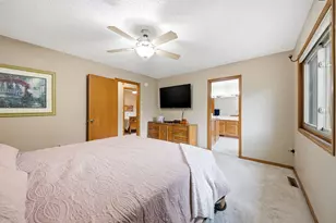 4269 Joppa Cir, Savage, MN 55378 - Photo 17