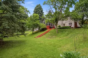 4269 Joppa Cir, Savage, MN 55378 - Photo 39