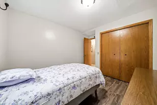 4269 Joppa Cir, Savage, MN 55378 - Photo 27