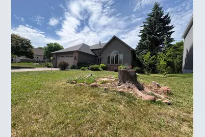 4269 Joppa Circle, Savage, MN 55378 - Photo 1